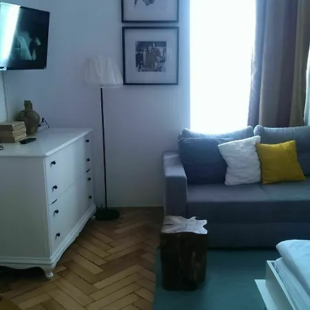 Neo Studio-loft