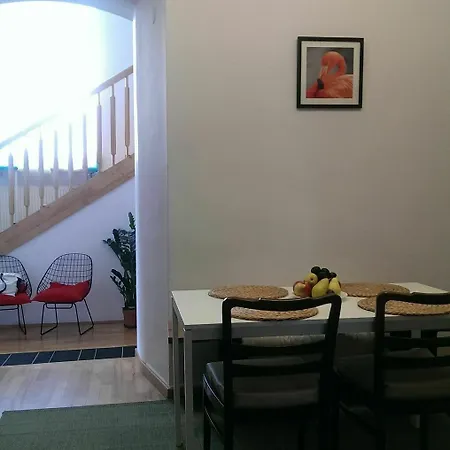 Neo Studio-loft Клуж-Напока
